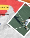 IPA UK – Torneig de Tennis del 75è Aniversari d’IPA Irlanda del nord