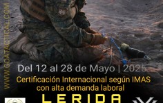 CURSO EOD IMAS
