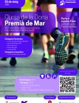 Cursa de la Dona