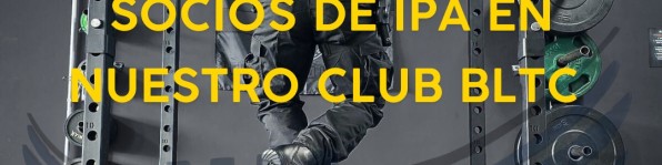 Conveni de col·laboració d’IPA Catalunya