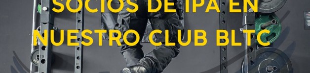 Conveni de col·laboració d’IPA Catalunya