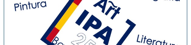 Exposició ARTIPA 2025 Barcelona