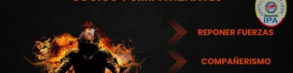 IPA CASTILLA Y LEÓN – Pingüinos 2026