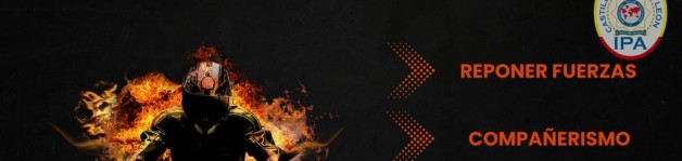 IPA CASTILLA Y LEÓN – Pingüinos 2026