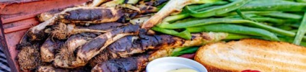 Calçotada IPA Barcelona 2026