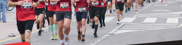 Cursa de 5 i 10 km – IPA Tarragona