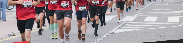 Cursa de 5 i 10 km – IPA Tarragona