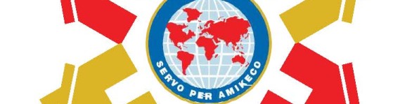 IPA Hosting Book – Version 44 – Dic 25 / Ene 26