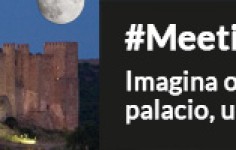 IPA ESPAÑA: PROMOCIÓN ESPECIAL PARADORES