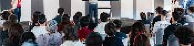 SESSIÓ INFORMATIVA ONLINE PER A MEMBRES D’IPA