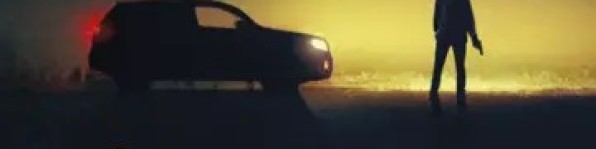 Publicació d’un llibre d’un soci d’IPA Lleida-Ponent