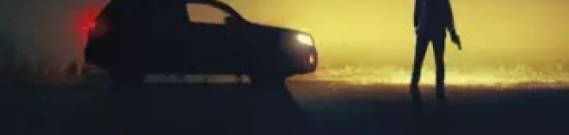 Publicació d’un llibre d’un soci d’IPA Lleida-Ponent