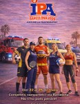 Jocs IPA de la Fraternitat 2026