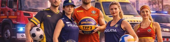 Jocs IPA de la Fraternitat 2026