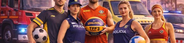 Jocs IPA de la Fraternitat 2026