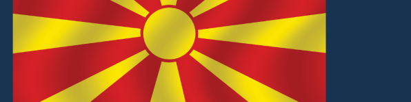 15è Aniversari d’IPA Macedònia del Nord