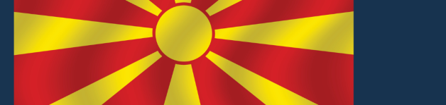 15è Aniversari d’IPA Macedònia del Nord