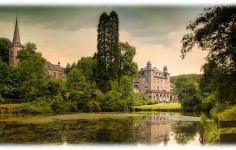 IPA ESPANYA – CONVOCATÒRIA BEQUES CURS GIMBORN SETEMBRE-OCTUBRE 2026