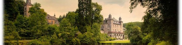 IPA ESPANYA – CONVOCATÒRIA BEQUES CURS GIMBORN SETEMBRE-OCTUBRE 2026