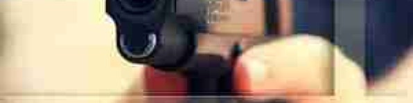 Campionat de tir LIPOCAT i Jornada formativa de tir defensiu