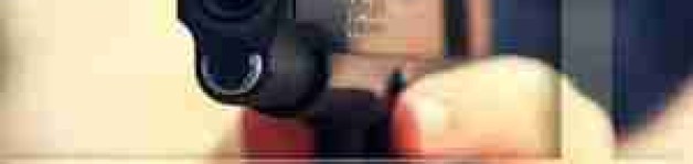 Campionat de tir LIPOCAT i Jornada formativa de tir defensiu