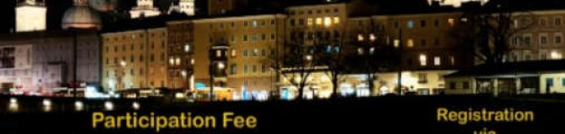 IPA Salzburg: – 65.º aniversario