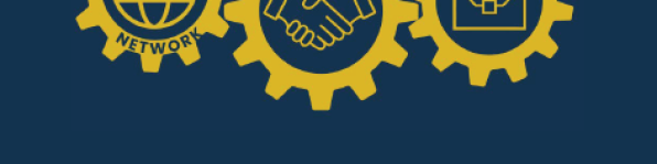 IPA INTERNACIONAL: IPA Newsletter Marzo 2026