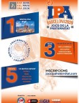 PARTICIPA EN ELS JOCS DE LA FRATERNITAT AMB L’EQUIP D’IPA CATALUNYA