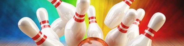 Torneig Internacional de Bowling IPA Barcelona