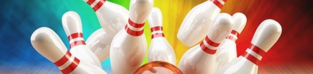 Torneig Internacional de Bowling IPA Barcelona