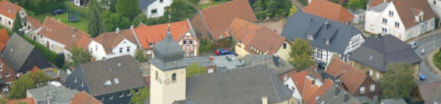 IPA ALEMANIA 10.º Encuentro Internacional de Amistad de la IPA