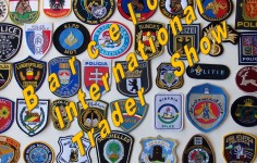 XXVIa Trobada Internacional de Col·leccionisme