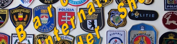 XXVIa Trobada Internacional de Col·leccionisme