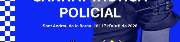 Curs de Sanitat Tàctica gratuït