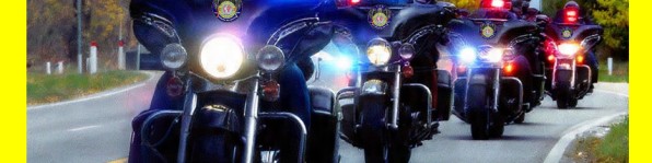 IPA EXTREMADURA: VIII Ruta Motera