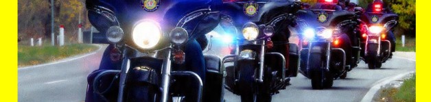 IPA EXTREMADURA: VIII Ruta Motera