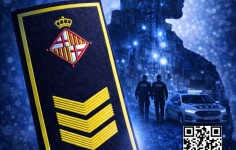 Curs Online Sotsinspector GUB d’IPA Catalunya