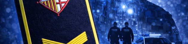 Curs Online Sotsinspector GUB d’IPA Catalunya