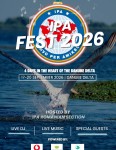 IPA Romania – IPA Fest 2026
