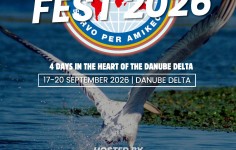 IPA Romania – IPA Fest 2026