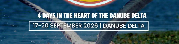 IPA Romania – IPA Fest 2026