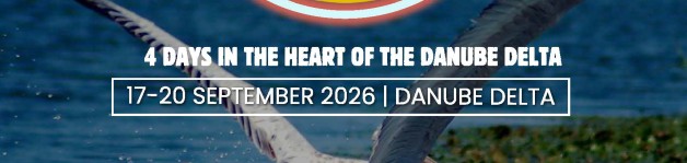 IPA Romania – IPA Fest 2026