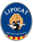 Campeonato de Tiro Lipocat