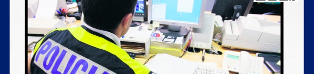 Curs d’Atestats per a policies locals