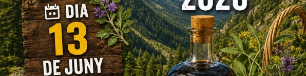 2a Diada de la Ratafia d’IPA Girona