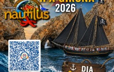 12a Diada del Soci/a d’IPA Girona 2026