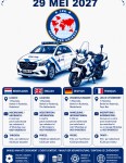 IPA Países Bajos – Feria Internacional de Parches