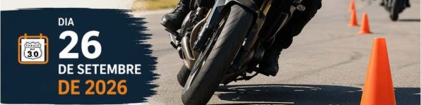 Jornada Conducció moto en ruta