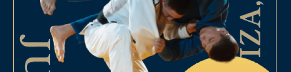 IPA Japón: Semana de Judo de la Amistad 2027