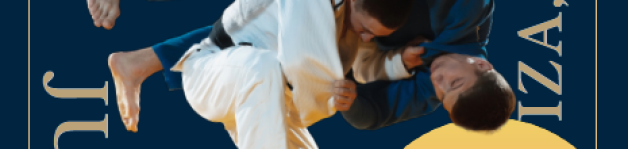 IPA Japón: Semana de Judo de la Amistad 2027
